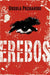 Erebos