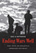 Ending Wars Well