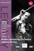 Various: Boston Symphony Orchestra (Die Meistersinger Excerpts/ Symphony/ Pelleas Et Melisande)