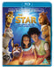 The Star