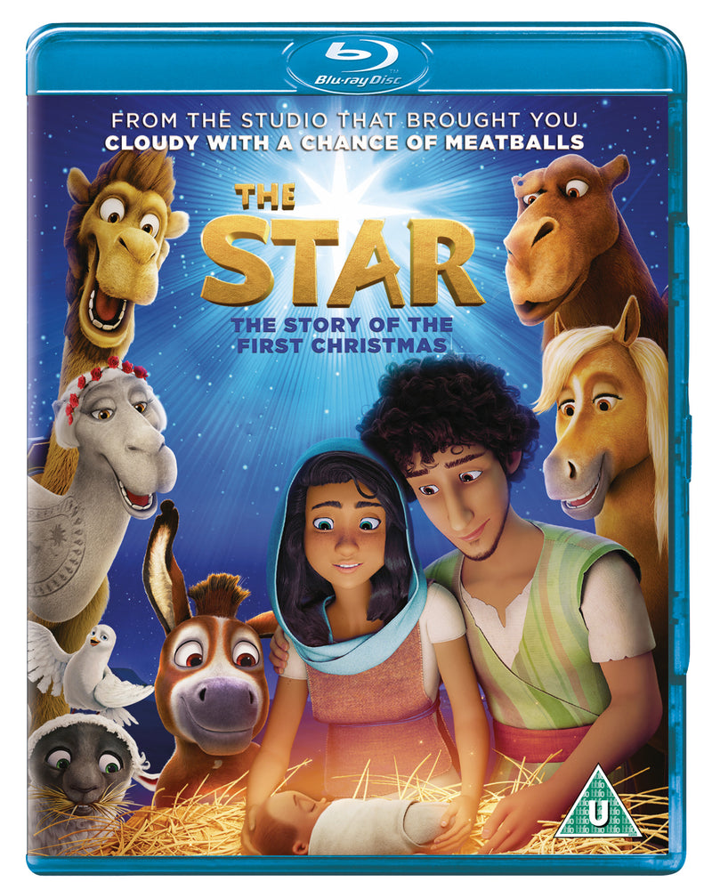 The Star