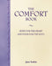 Comfort Book