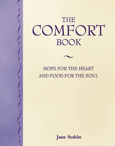 Comfort Book