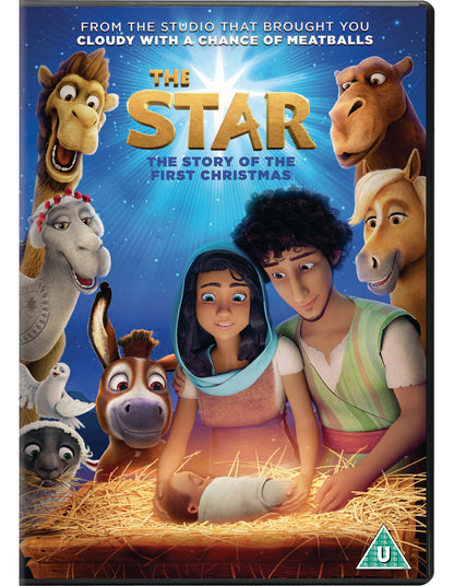 The Star