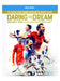 Daring to Dream: England's Story at the 2018 FIFA World Cup