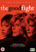 The Good Fight: Season Two