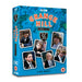Grange Hill: Series 5 and 6