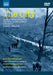 The City