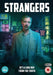 Strangers (ITV)