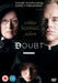Doubt