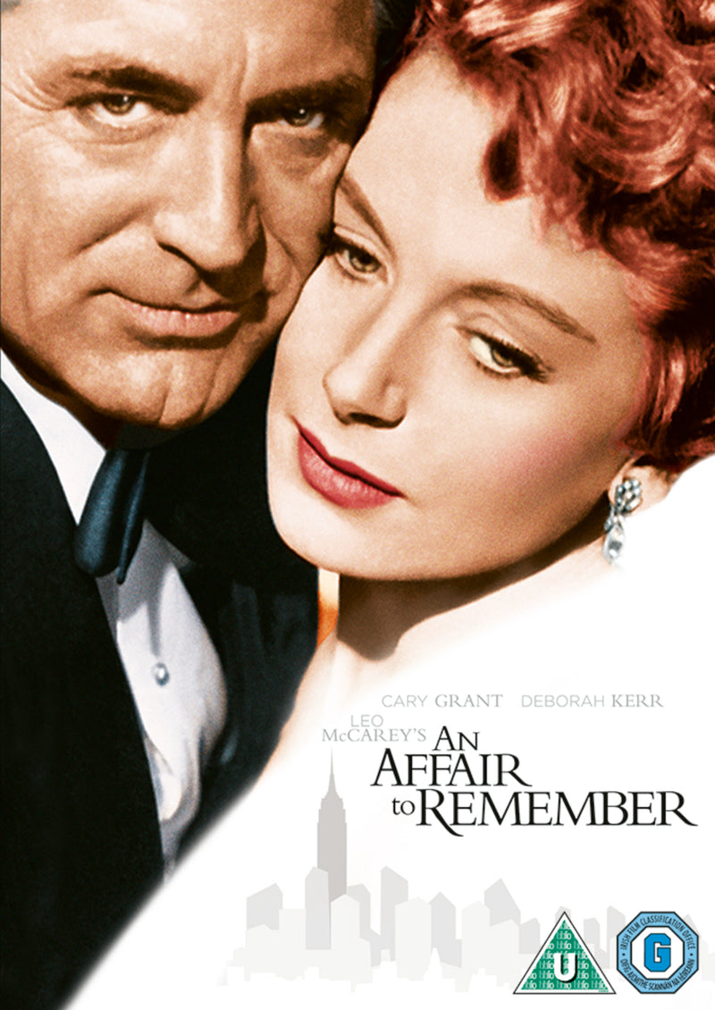 An Affair to Remember