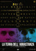 la terra dell'abbastanza DVD Italian Import