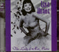 The Lady & Her Music