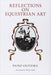 Reflections on Equestrian Art
