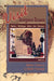Visit Teepee Town