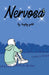 Nervosa