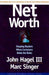 Net Worth