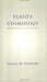 Plato's Cosmology