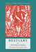 Bestiary