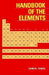 Handbook of the Elements