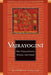 Vajrayogini