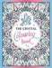 The Crystal Colouring Book