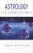 Astrology, the Sacred Science