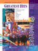 Alfred's Basic Adult Piano Course Greatest Hits 2