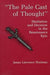 The Pale Cast Of Thought
