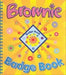 The Brownie Guide Badge Book