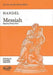 Messiah (Watkins Shaw)