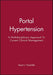 Portal Hypertension
