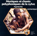Various - Pygmees Aka, Centrafrique: Musiques