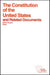 The Constitution of the United States and Related Documents