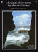 Classic Themes by the Masters
