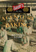 Saxby's 1904-2004