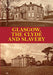 Glasgow, the Clyde and Slavery