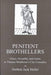 Penitent Brothellers