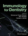 Immunology for Dentistry