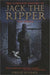 The Complete History of Jack the Ripper