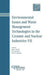 Environmental Issues and Waste Management Technologies in the Ceramic and Nuclear Industries VII: 132 (Ceramic Transactions Series