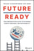 Future Ready