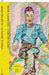 Giovanni's Room (Deluxe Edition) (Vintage International