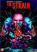 Strain - Seizoen 4