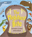 The Mightiest Bite