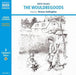The Wouldbegoods
