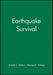 Earthquake Survival, Leader's Guide