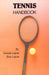 Tennis Handbook