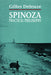 Spinoza
