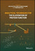 Analytical Techniques for the Elucidation of Protein Function